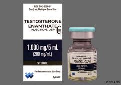 test e 250 bottle|Testosterone Enanthate: Uses, FAQs, Side Effects.